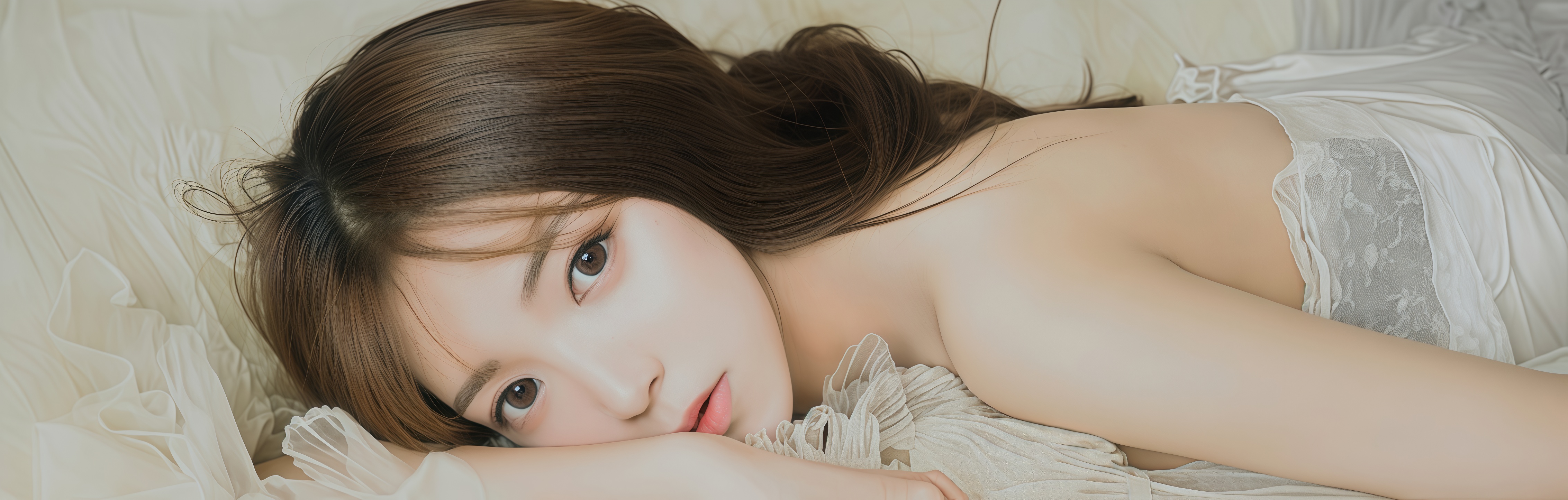 51黑料网-娱乐圈黑料爆料第一站-24小时更新