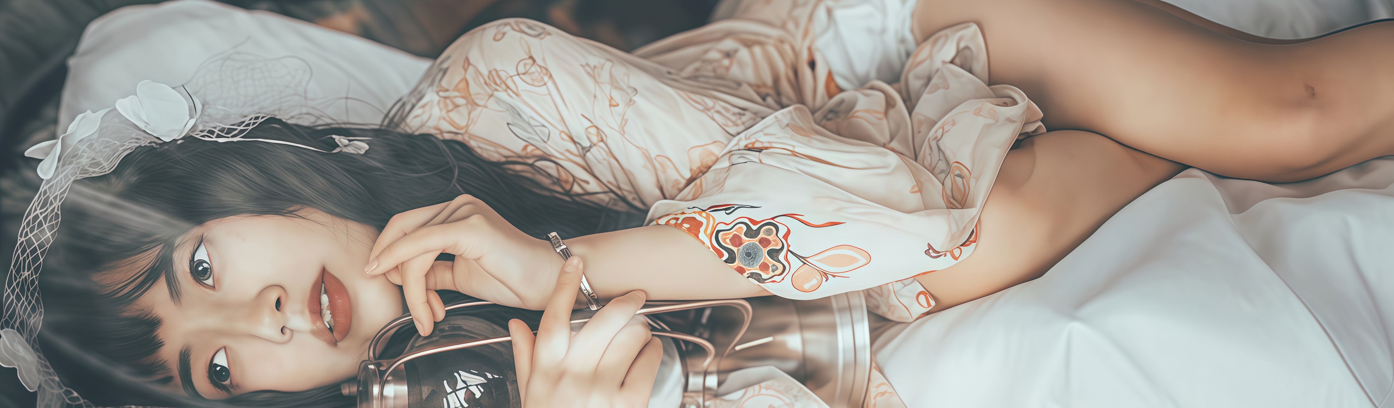 51黑料网-娱乐圈黑料爆料第一站-24小时更新