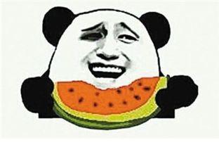 子非鱼吃瓜群众的图片,揭秘网络热议背后的真实故事