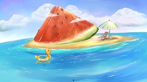 知书达理的吃瓜群众是谁,网络红人的崛起之路