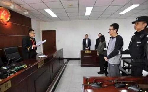 吃瓜群众岱岱龙岗法院,龙岗法院案件背后的故事”