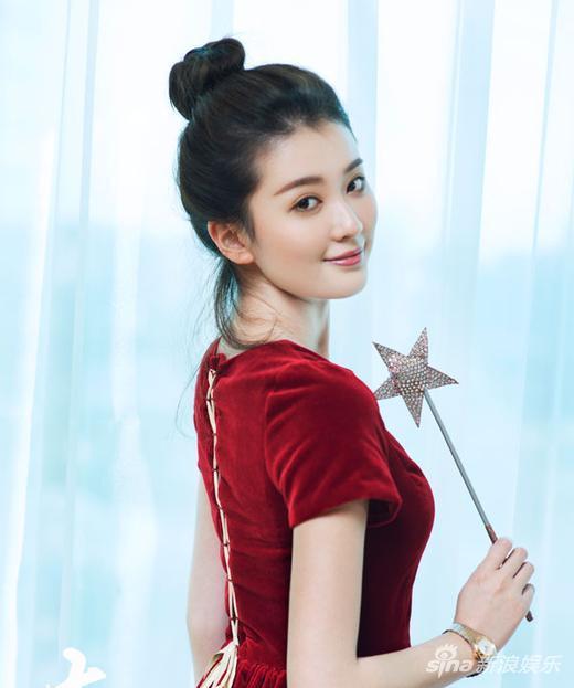 乔欣吃瓜群众是真的吗,乔欣吃瓜群众传闻真相揭秘