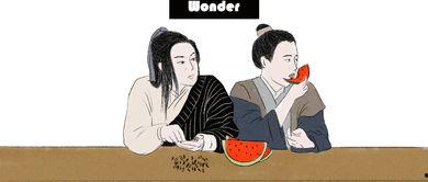 吃瓜群众加以解释,吃瓜群众视角下的明星生活