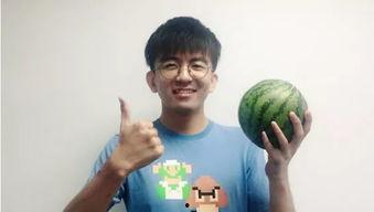 余庆伟吃瓜群众,吃瓜群众的视角，揭秘娱乐圈风云