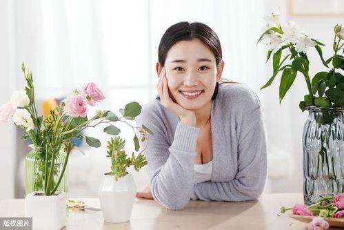 福建平潭吃瓜群众事件真相,真相与反思