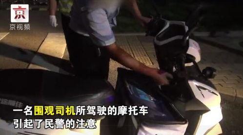 自爆吃瓜群众视频大全,揭秘网络狂欢背后的真相