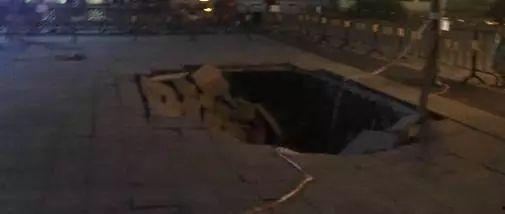 永州吃瓜群众事件真相,揭开真相背后的网络迷雾