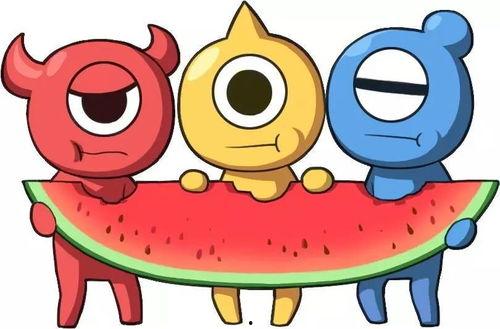 吃瓜群众16888,一场全民参与的娱乐盛宴