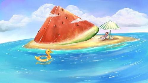 吃瓜群众16888,一场全民参与的娱乐盛宴