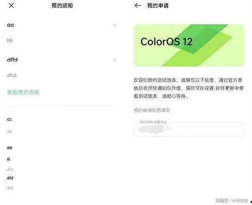 吃瓜群众视频软件哪个好,哪个才是你的最佳选择?