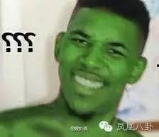 细思极恐的群众吃瓜,揭秘群众吃瓜背后的惊人真相