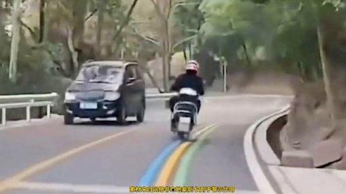 吃瓜群众不会缺席吗,见证时代风云，他们从未缺席