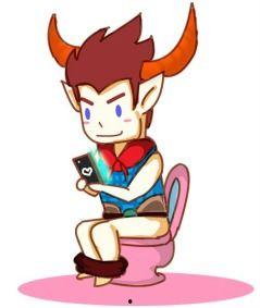 如何避免成为吃瓜群众,如何成为理性看客