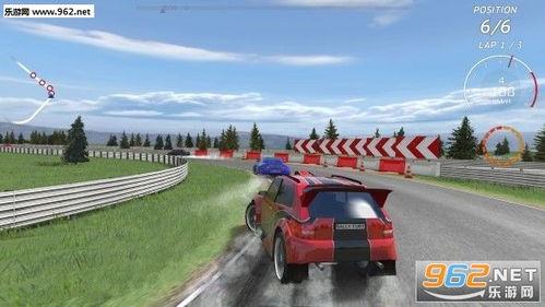 吃瓜群众救拉力赛车,一场惊心动魄的生死救援