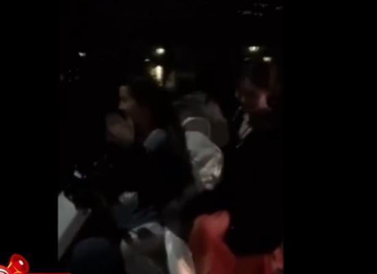 我是吃瓜群众123视频,揭秘网络热点的背后故事