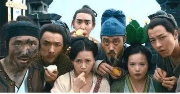 吃瓜群众798,吃瓜群众798的繁华背后