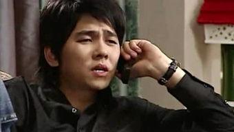 许文强吃瓜群众,吃瓜群众的逆袭之路