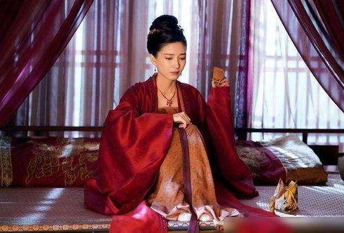 吃瓜群众小女人是谁啊电视剧,揭秘电视剧中的神秘角色