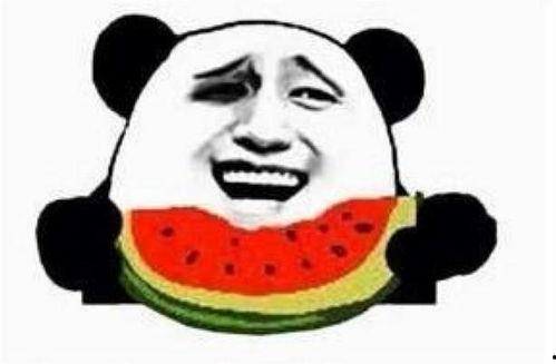 吃瓜群众搭配什么,揭秘娱乐圈背后的真相