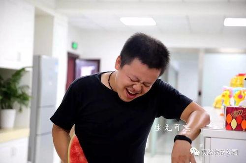 吃瓜群众Dorothy,揭秘娱乐圈幕后故事