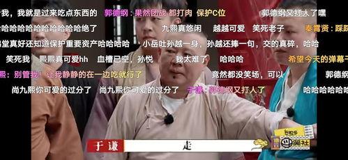 吃瓜群众大c,揭秘娱乐圈幕后故事