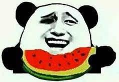 吃瓜群众心情说说,吃瓜群众心情大揭秘