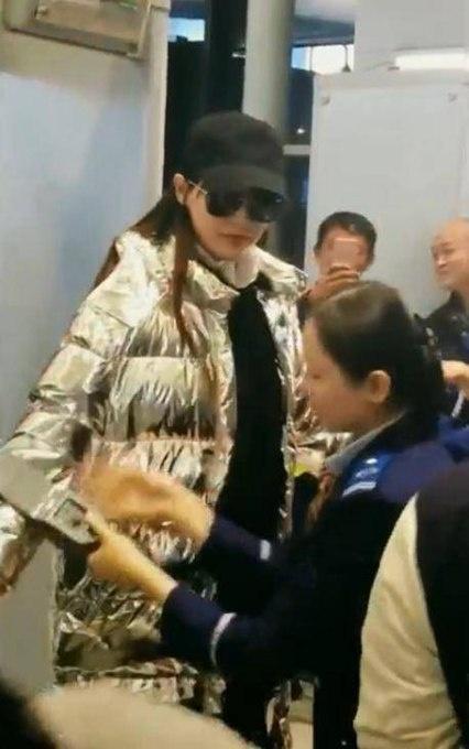 吃瓜群众奇闻怪事视频大全,吃瓜群众视频大全精选集