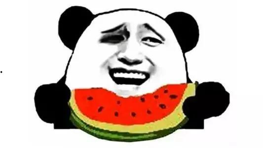 有关吃瓜群众的短视频,揭秘网络围观背后的故事