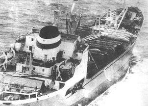 古巴导弹危机吃瓜群众,揭秘冷战时期的全民“吃瓜”盛事