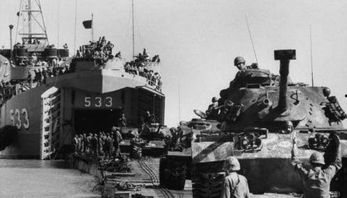 古巴导弹危机吃瓜群众,揭秘冷战时期的全民“吃瓜”盛事