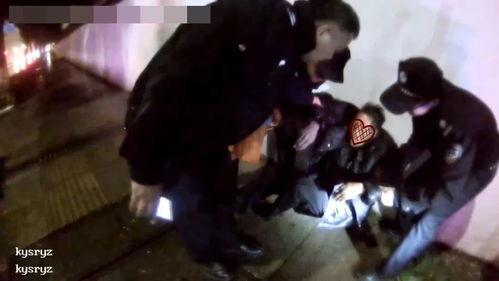 吃瓜群众打野小孩是谁的,网络红人的崛起之路