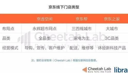 有关吃瓜群众的头条,头条揭秘娱乐圈最新热点事件