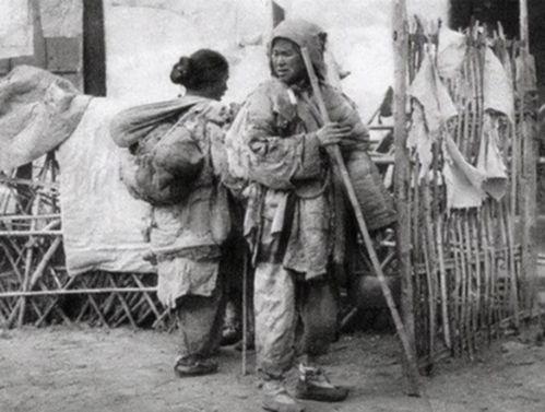 手慢无图穷吃瓜群众岱岱,岱岱带你一探图穷吃瓜群众的世界