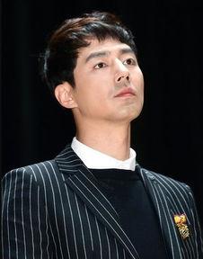 吃瓜群众最帅的男神是谁,揭秘吃瓜群众心中最帅男神