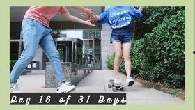 郭姐吃瓜群众视频播放,揭秘热门视频背后的故事