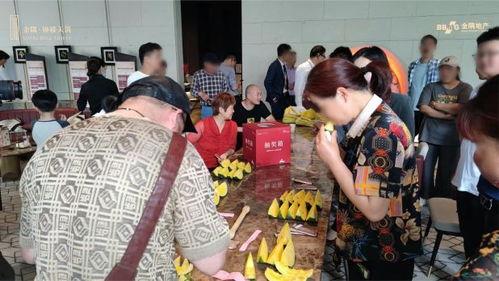 吃瓜群众吃瓜现场图片高清,高清揭秘吃瓜群众吃瓜盛况