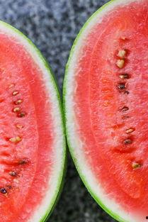 杭州蓝吃瓜群众