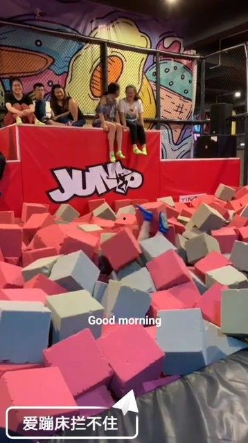 吃瓜群众开心图片大全,开心图片大全集锦