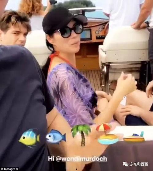 吃瓜群众看小奶狗,吃瓜群众眼中的甜蜜蜕变