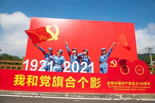 武平吃瓜群众事件始末最新消息,最新进展与背后真相揭秘