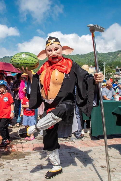 武平吃瓜群众事件始末最新消息,最新进展与背后真相揭秘