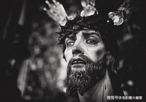 上帝视角吃瓜群众,揭秘娱乐圈幕后真相