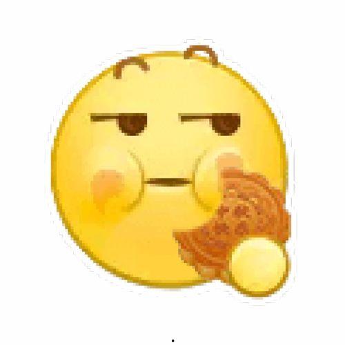 吃瓜群众的微博叫啥,揭秘“吃瓜群众”微博背后的热议焦点