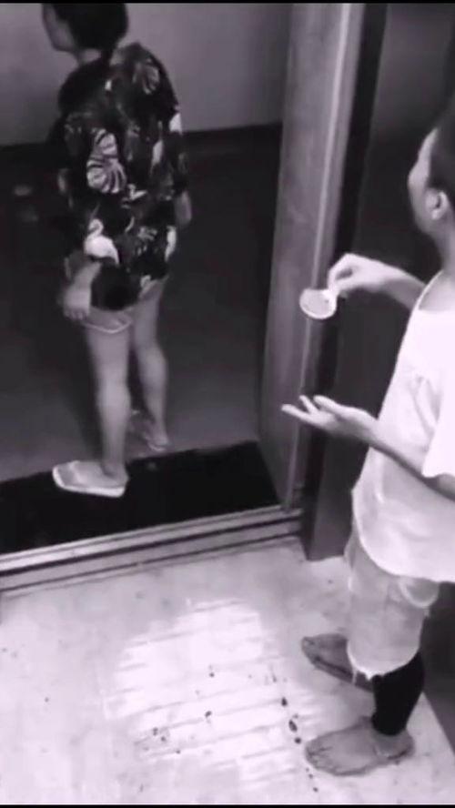 吃瓜的群众瓜没了,吃瓜群众见证瓜果消逝