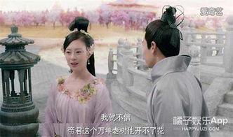 三生三世吃瓜群众是谁,网络红人的崛起之路