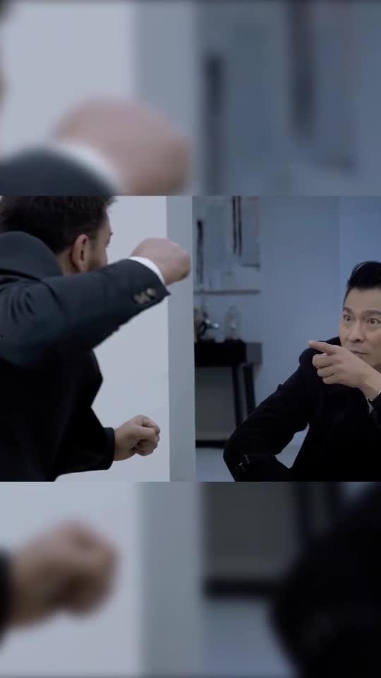 二哥吃瓜群众视频,揭秘娱乐圈幕后故事