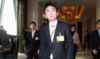 校长吃瓜群众视频大全集