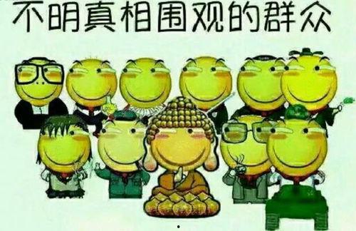 吃瓜群众新手钓鱼